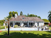 Ma-Cabane - Vente Maison Pacy-sur-Eure, 168 m²
