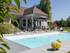 Ma-Cabane - Vente Maison Pacy-sur-Eure, 168 m²