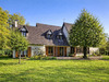 Ma-Cabane - Vente Maison PACY SUR EURE, 212 m²