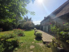 Ma-Cabane - Vente Maison Pacy-sur-Eure, 189 m²