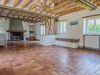Ma-Cabane - Vente Maison Pacy-sur-Eure, 189 m²
