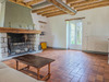 Ma-Cabane - Vente Maison Pacy-sur-Eure, 189 m²