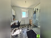 Ma-Cabane - Vente Maison Pacy-sur-Eure, 83 m²