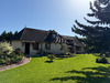 Ma-Cabane - Vente Maison Pacy-sur-Eure, 202 m²
