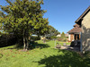 Ma-Cabane - Vente Maison Pacy-sur-Eure, 202 m²