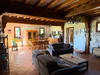 Ma-Cabane - Vente Maison Pacy-sur-Eure, 202 m²
