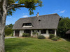 Ma-Cabane - Vente Maison Pacy-sur-Eure, 145 m²