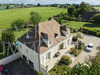 Ma-Cabane - Vente Maison Pacy-sur-Eure, 184 m²