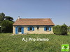 Ma-Cabane - Vente Maison Pacy-sur-Eure, 89 m²