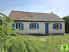Ma-Cabane - Vente Maison Pacy-sur-Eure, 89 m²