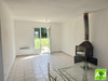 Ma-Cabane - Vente Maison Pacy-sur-Eure, 89 m²