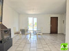 Ma-Cabane - Vente Maison Pacy-sur-Eure, 89 m²