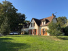 Ma-Cabane - Vente Maison Pacy-sur-Eure, 208 m²