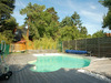 Ma-Cabane - Vente Maison Pacy-sur-Eure, 208 m²