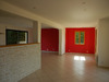 Ma-Cabane - Vente Maison Pacy-sur-Eure, 208 m²