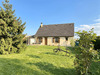 Ma-Cabane - Vente Maison Pacy-sur-Eure, 108 m²