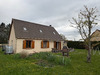 Ma-Cabane - Vente Maison Pacy-sur-Eure, 108 m²