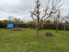 Ma-Cabane - Vente Maison Pacy-sur-Eure, 108 m²