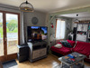 Ma-Cabane - Vente Maison Pacy-sur-Eure, 108 m²