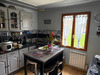 Ma-Cabane - Vente Maison Pacy-sur-Eure, 108 m²