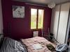 Ma-Cabane - Vente Maison Pacy-sur-Eure, 108 m²