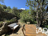Ma-Cabane - Vente Maison Padern, 82 m²