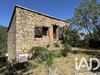 Ma-Cabane - Vente Maison Padern, 82 m²