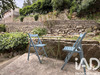 Ma-Cabane - Vente Maison Padern, 55 m²