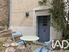 Ma-Cabane - Vente Maison Padern, 55 m²