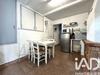 Ma-Cabane - Vente Maison Padern, 55 m²