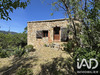 Ma-Cabane - Vente Maison Padern, 82 m²