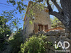 Ma-Cabane - Vente Maison Padern, 82 m²