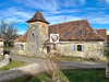 Ma-Cabane - Vente Maison Padirac, 280 m²