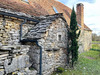 Ma-Cabane - Vente Maison Padirac, 280 m²