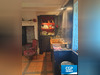 Ma-Cabane - Vente Maison Padirac, 259 m²