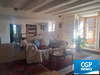Ma-Cabane - Vente Maison Padirac, 259 m²