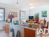 Ma-Cabane - Vente Maison Padirac, 134 m²
