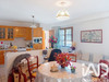 Ma-Cabane - Vente Maison Padirac, 134 m²
