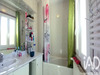 Ma-Cabane - Vente Maison Padirac, 134 m²