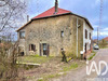 Ma-Cabane - Vente Maison Padoux, 165 m²