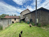 Ma-Cabane - Vente Maison PAGEAS, 130 m²