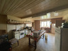 Ma-Cabane - Vente Maison PAGEAS, 130 m²