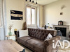 Ma-Cabane - Vente Maison Pageas, 75 m²