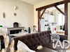 Ma-Cabane - Vente Maison Pageas, 75 m²