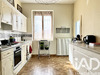 Ma-Cabane - Vente Maison Pageas, 75 m²