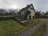 Ma-Cabane - Vente Maison PAGEAS, 213 m²