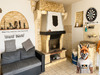 Ma-Cabane - Vente Maison Pagney, 133 m²