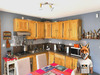 Ma-Cabane - Vente Maison Pagney, 133 m²