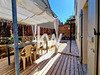 Ma-Cabane - Vente Maison Pagney, 88 m²