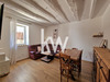 Ma-Cabane - Vente Maison Pagney, 88 m²